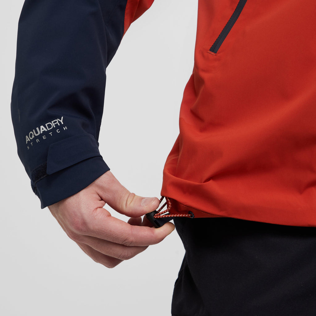 Men's Diggory Stretch Waterproof Jacket