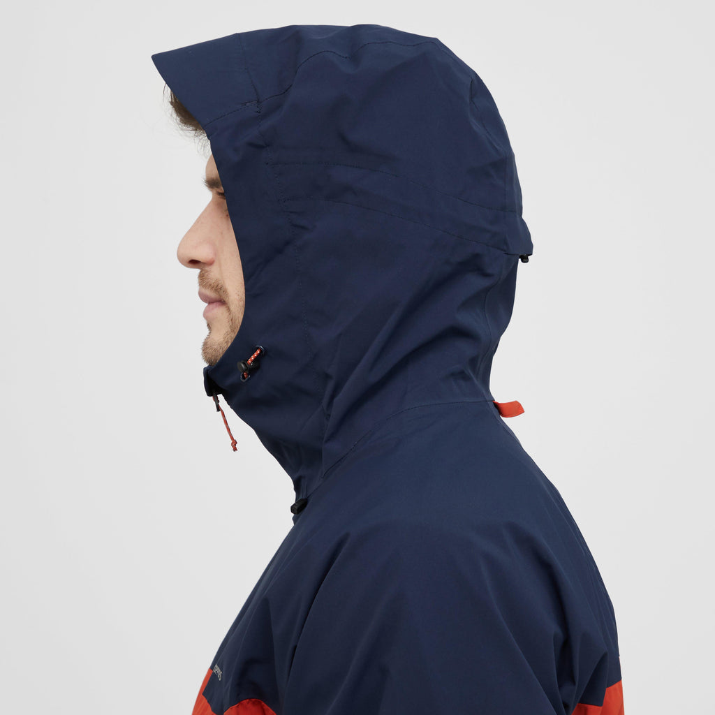 Men's Diggory Stretch Waterproof Jacket