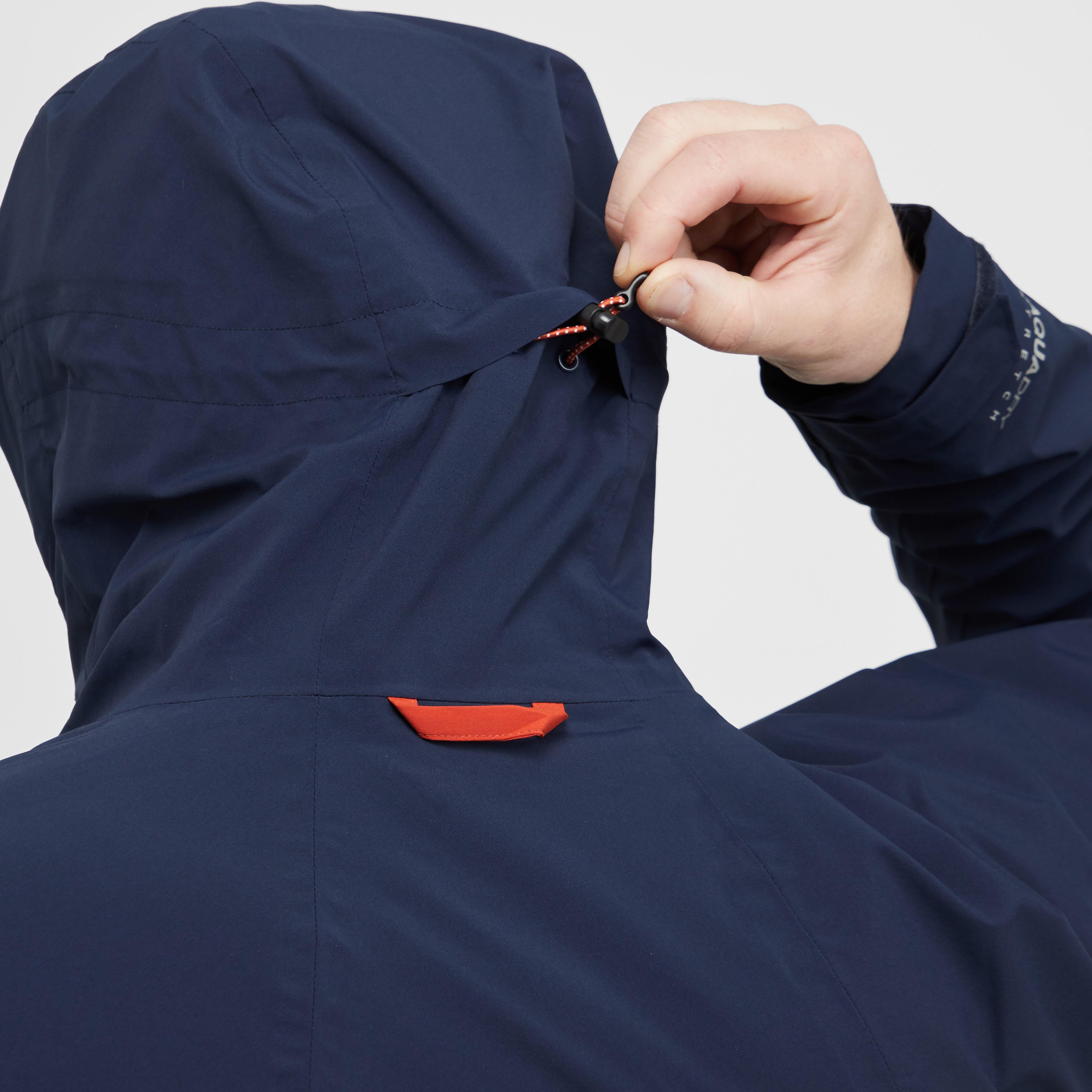 Men's Diggory Stretch Waterproof Jacket