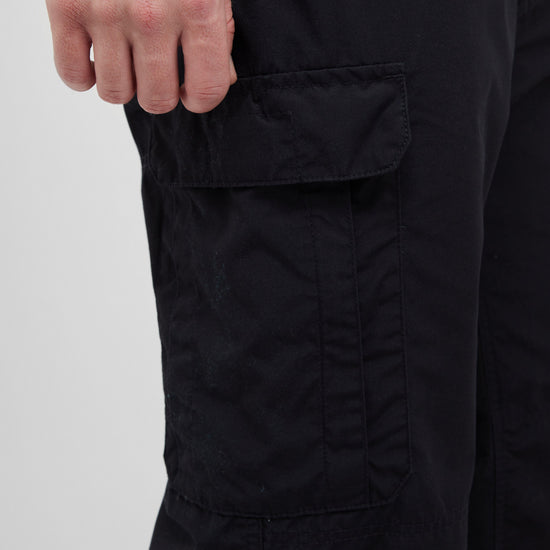 Men's Kiwi Trousers