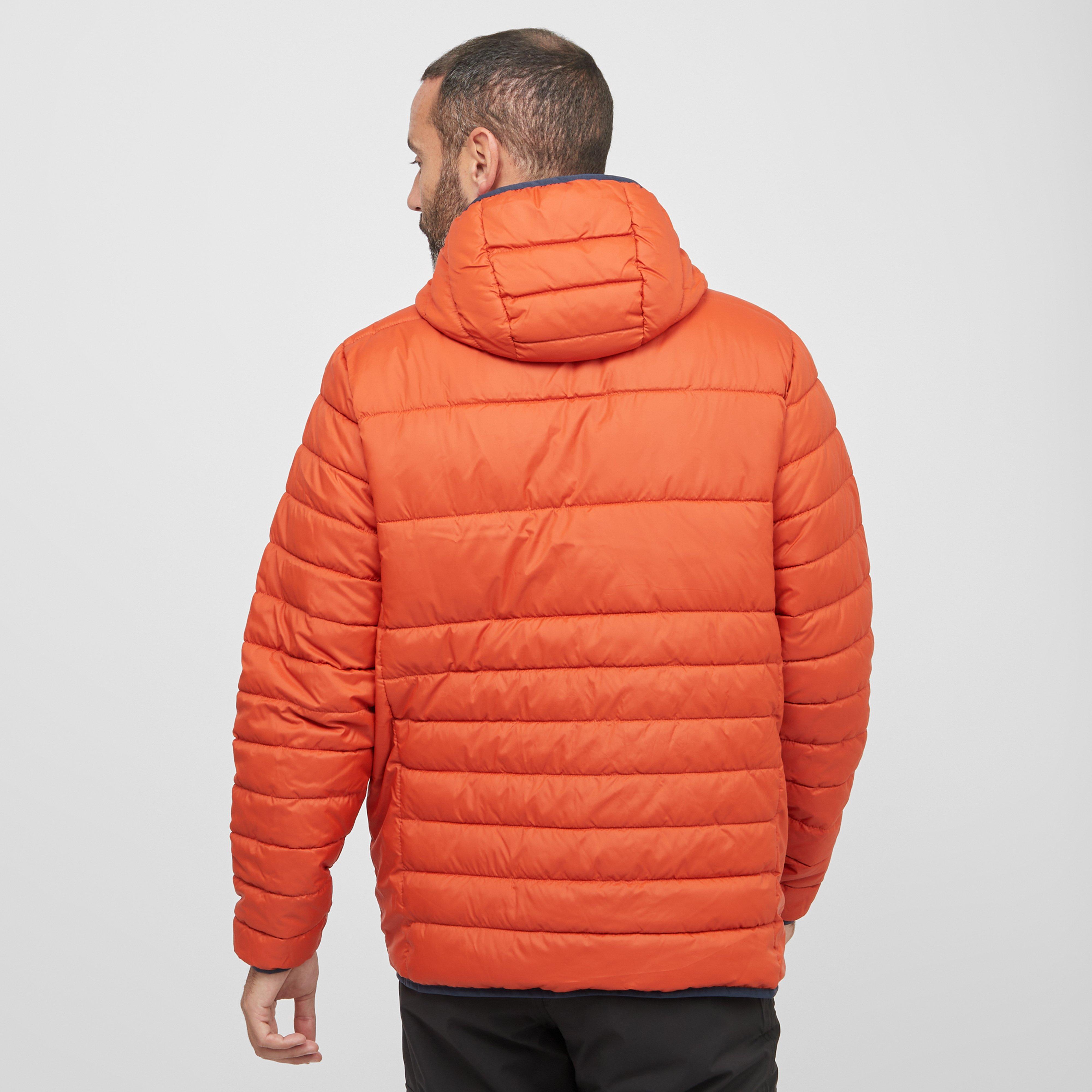 Men's Compresslite VIII Hooded Jacket
