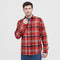 Men's Gage Shirt