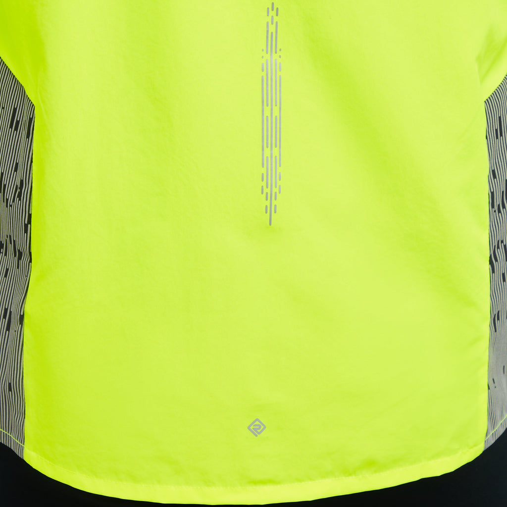 Men's Tech Reflect Jacket