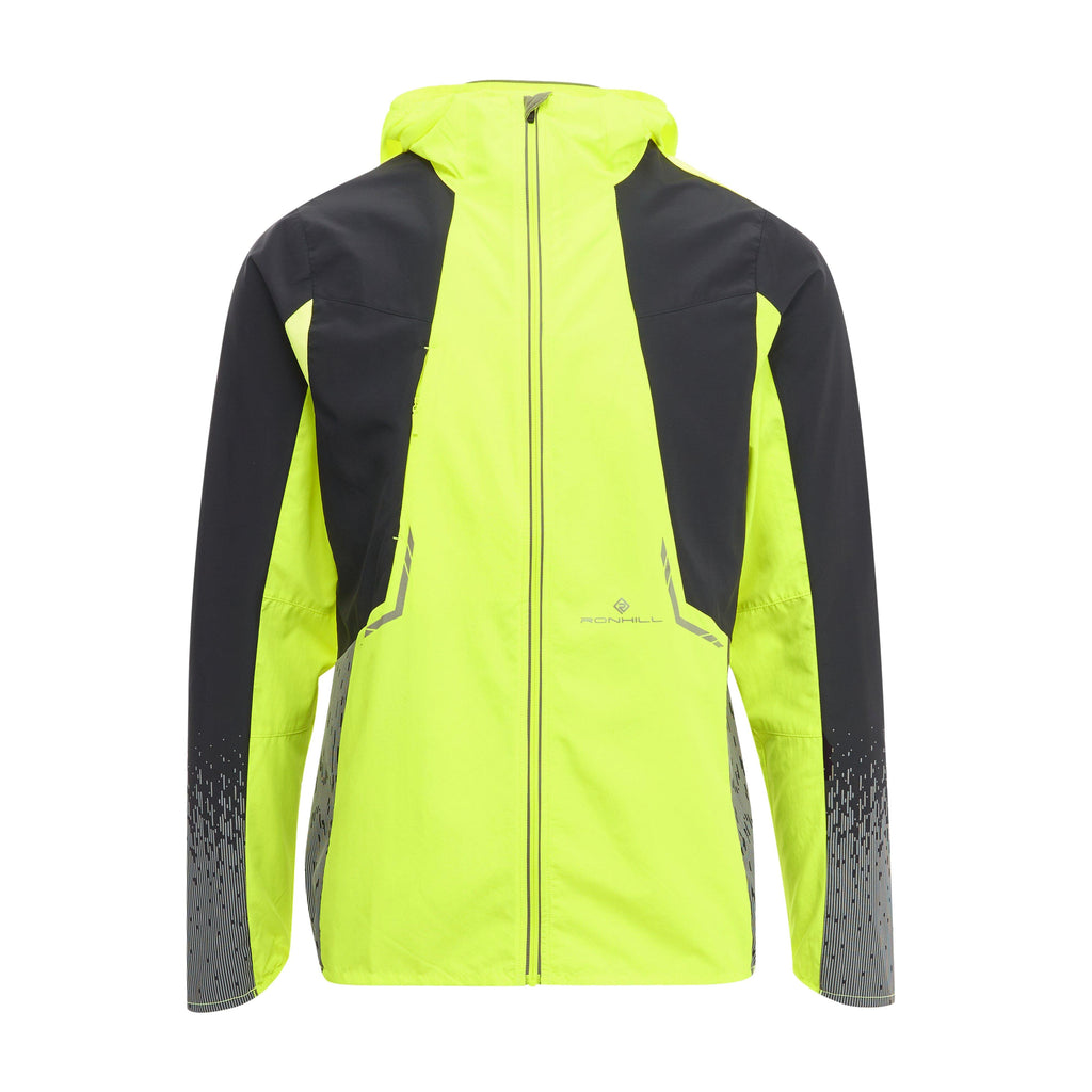 Men's Tech Reflect Jacket