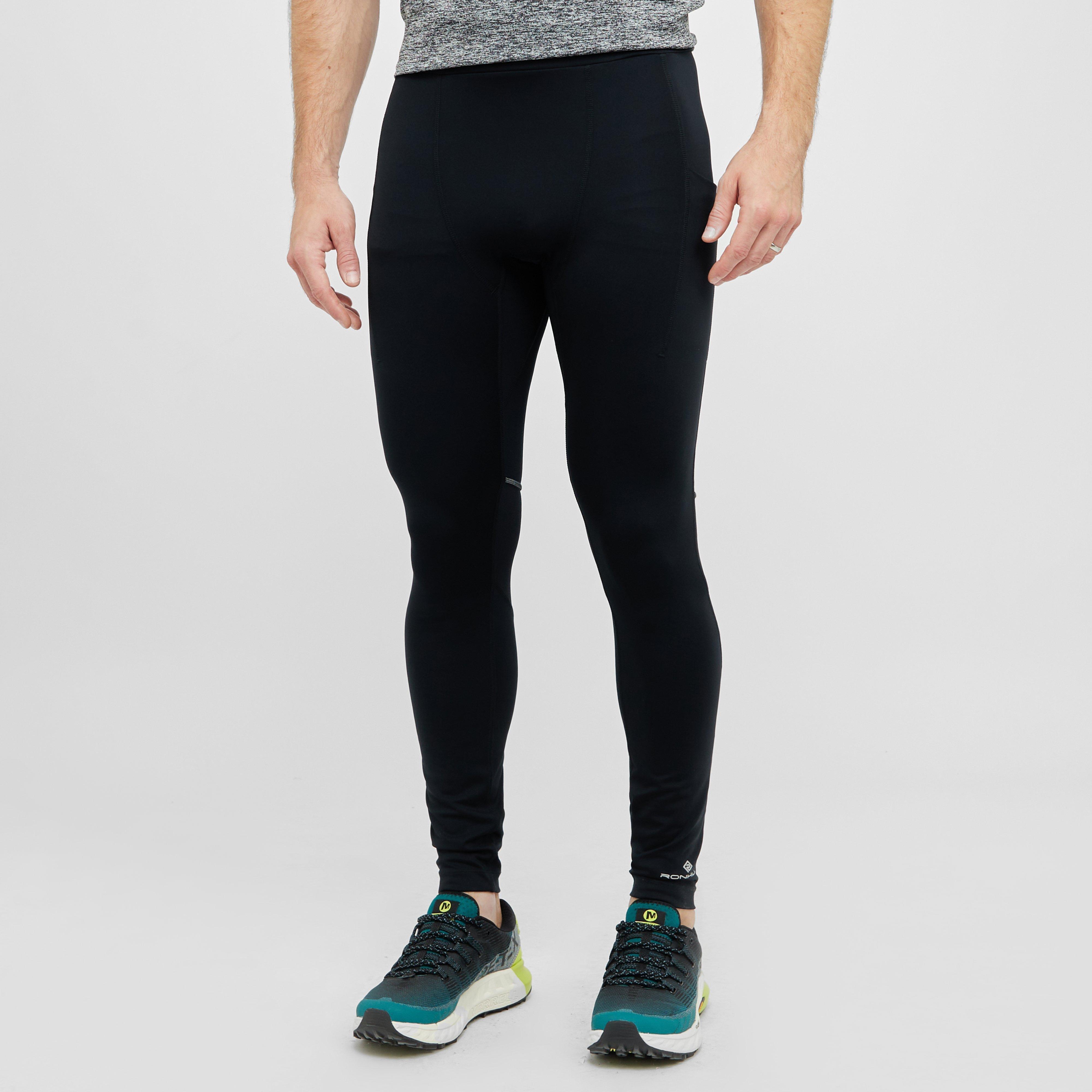 Men's Tech Afterhours Tights
