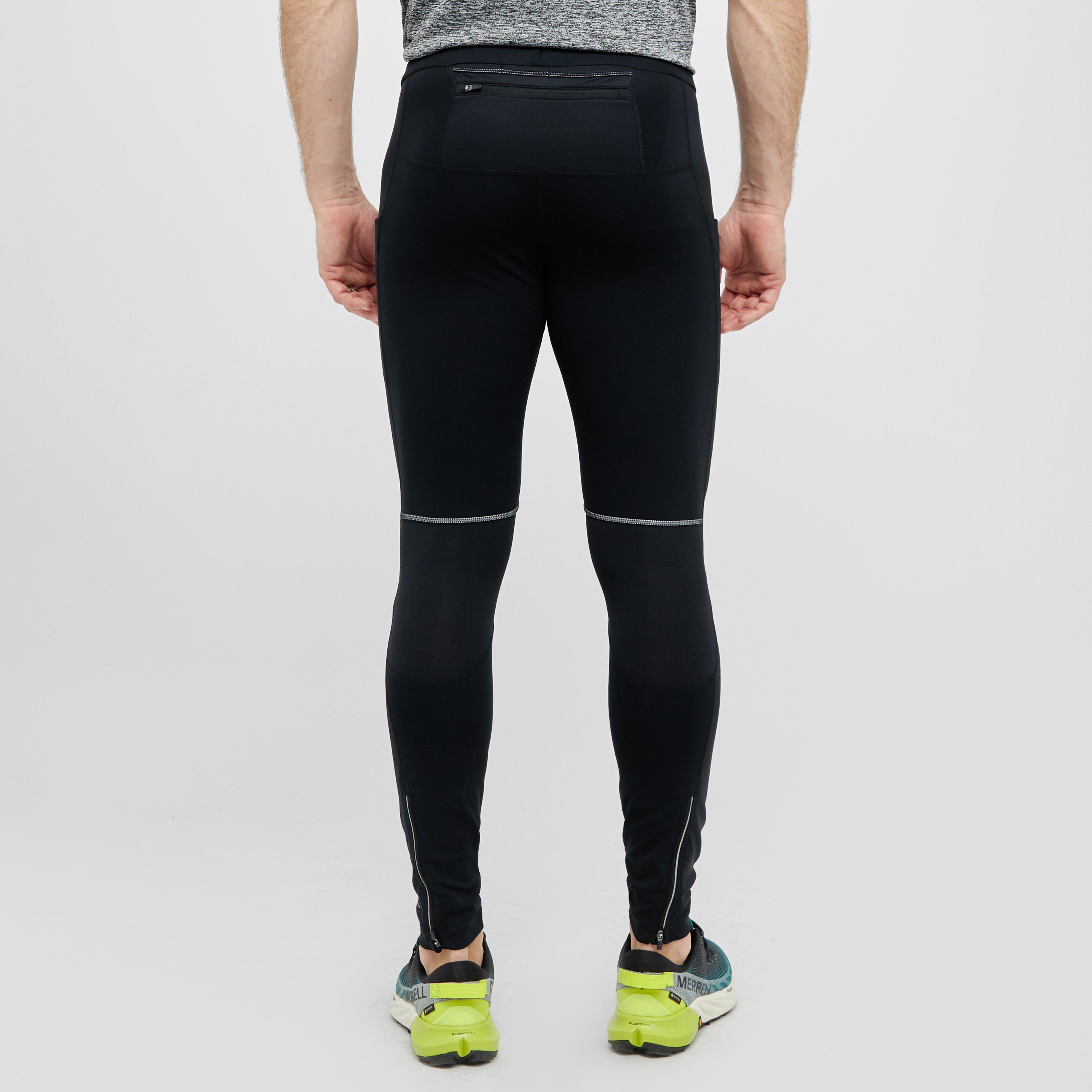 Men's Tech Afterhours Tights