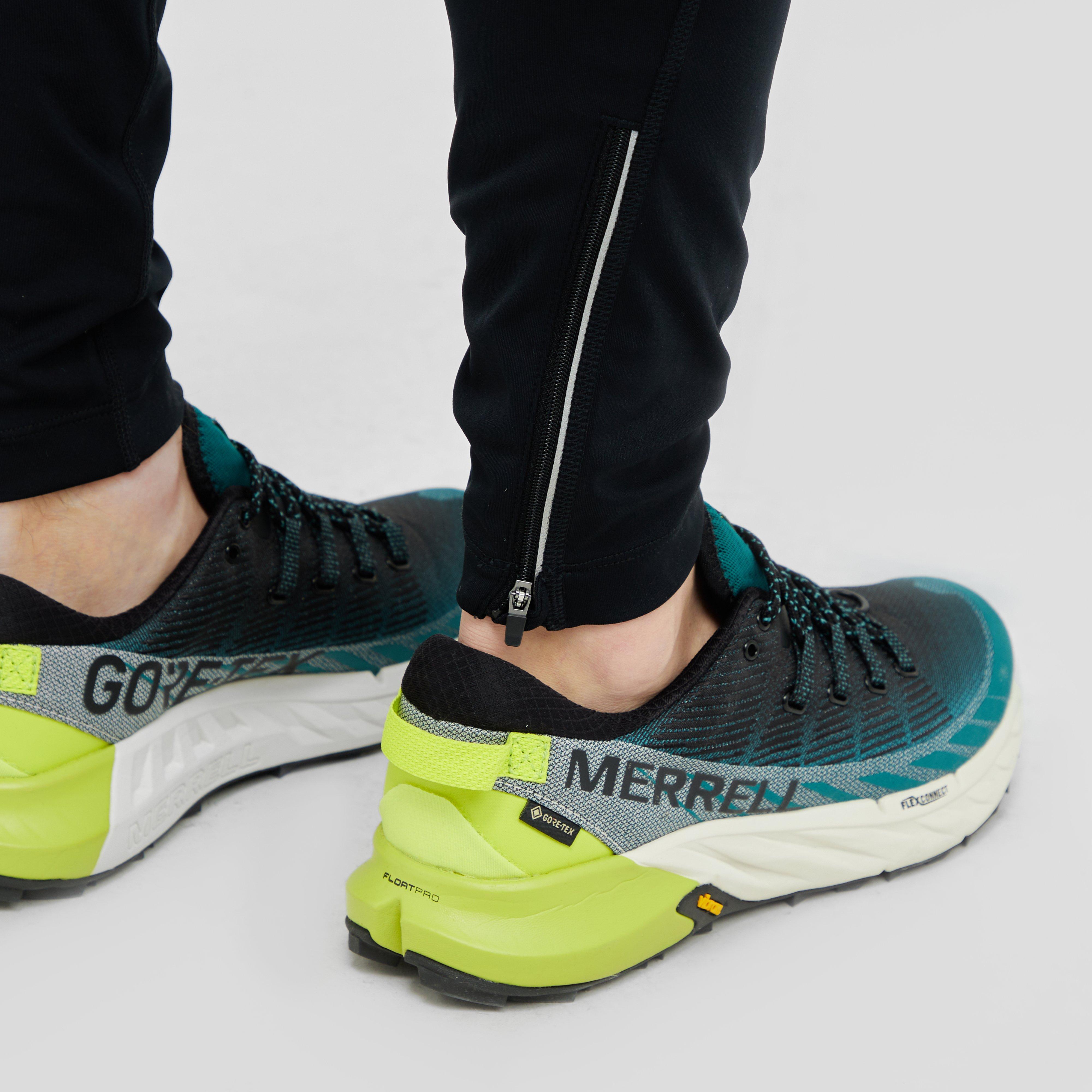 Men's Tech Afterhours Tights