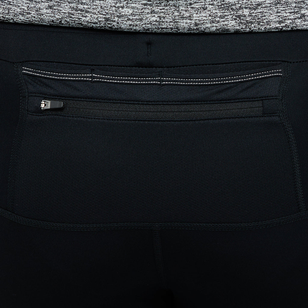 Men's Tech Afterhours Tights