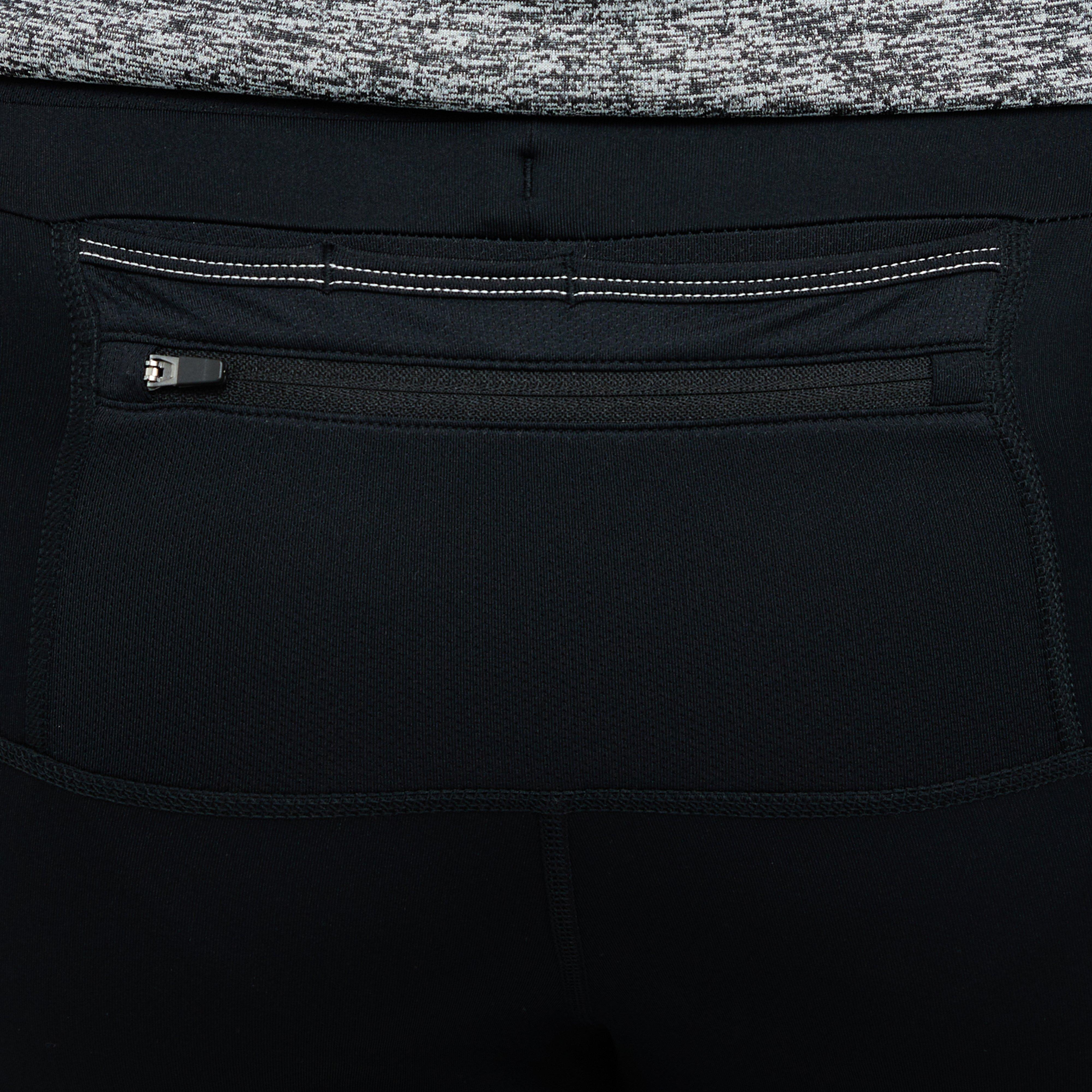 Men's Tech Afterhours Tights