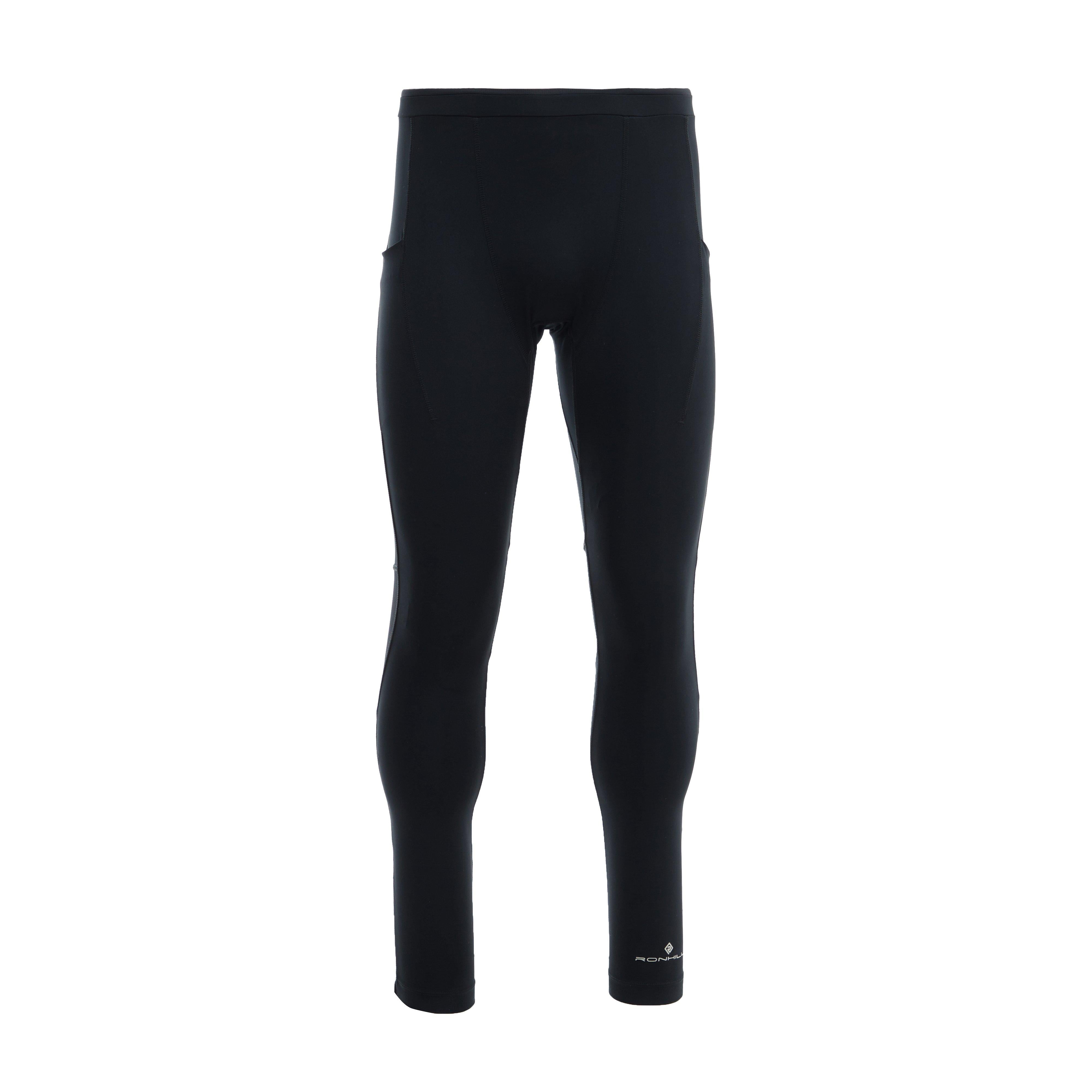 Men's Tech Afterhours Tights