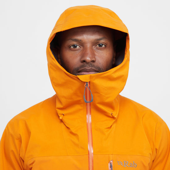 Men’s Latok Mountain GORE-TEX® Pro Jacket