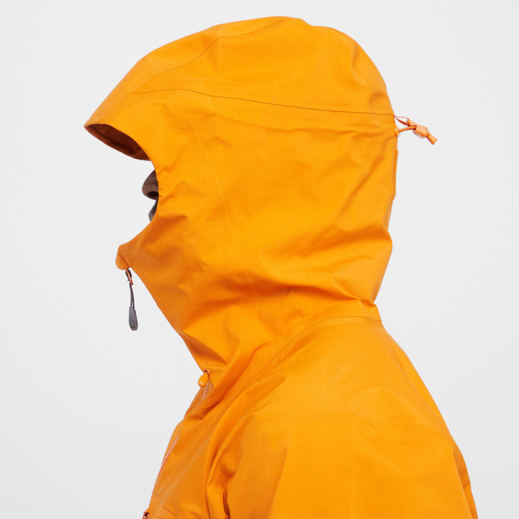 Men’s Latok Mountain GORE-TEX® Pro Jacket