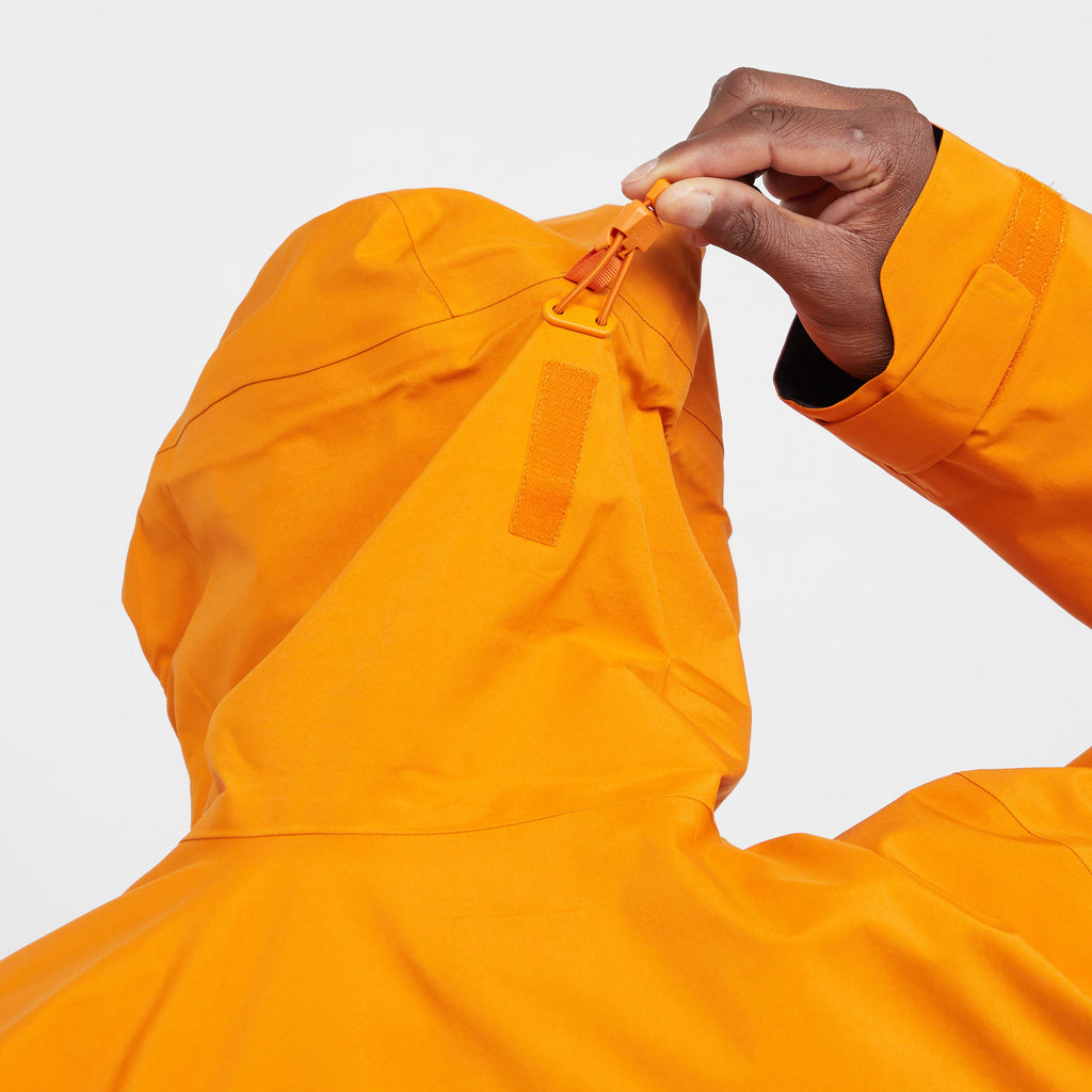 Men’s Latok Mountain GORE-TEX® Pro Jacket