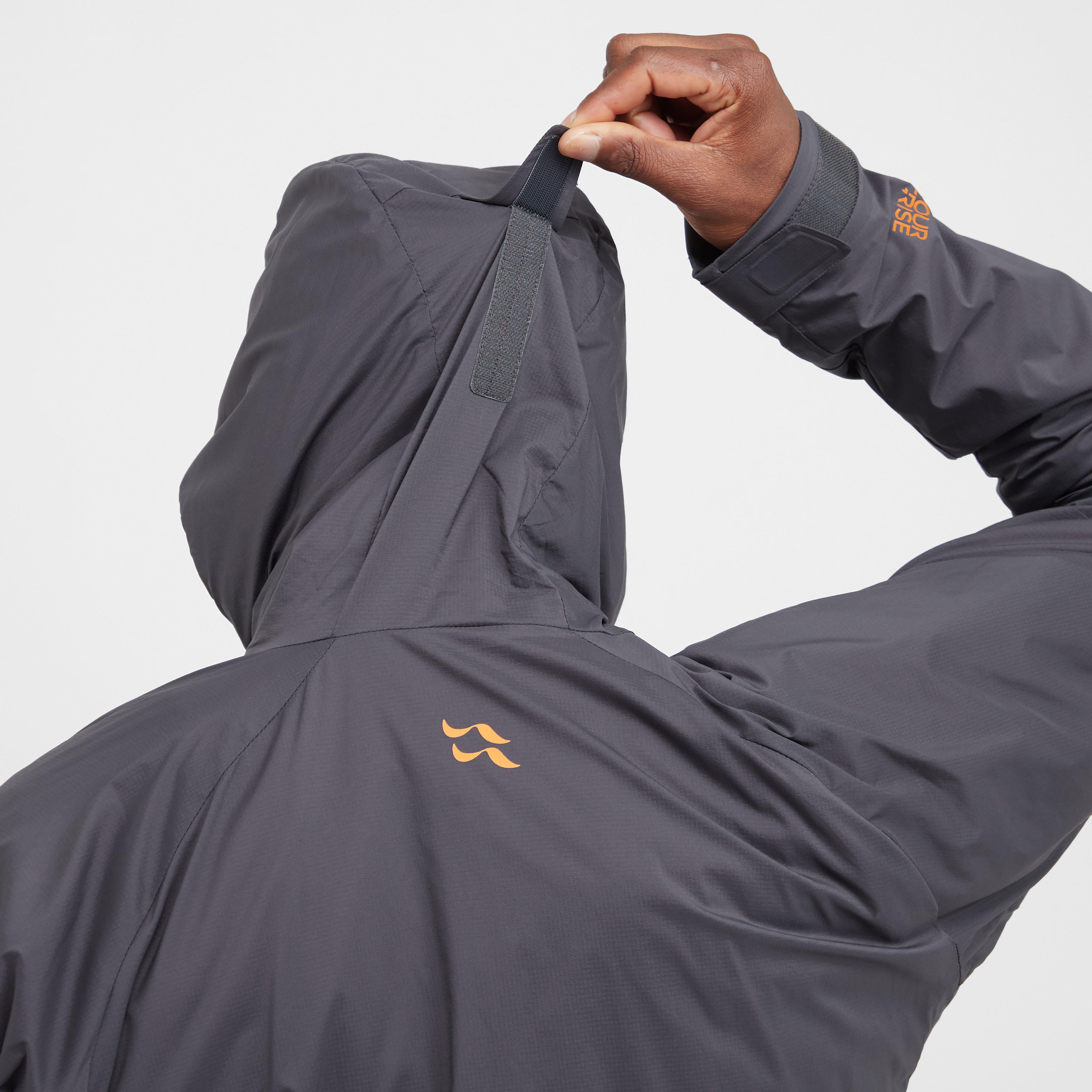 Men’s VR Summit Jacket