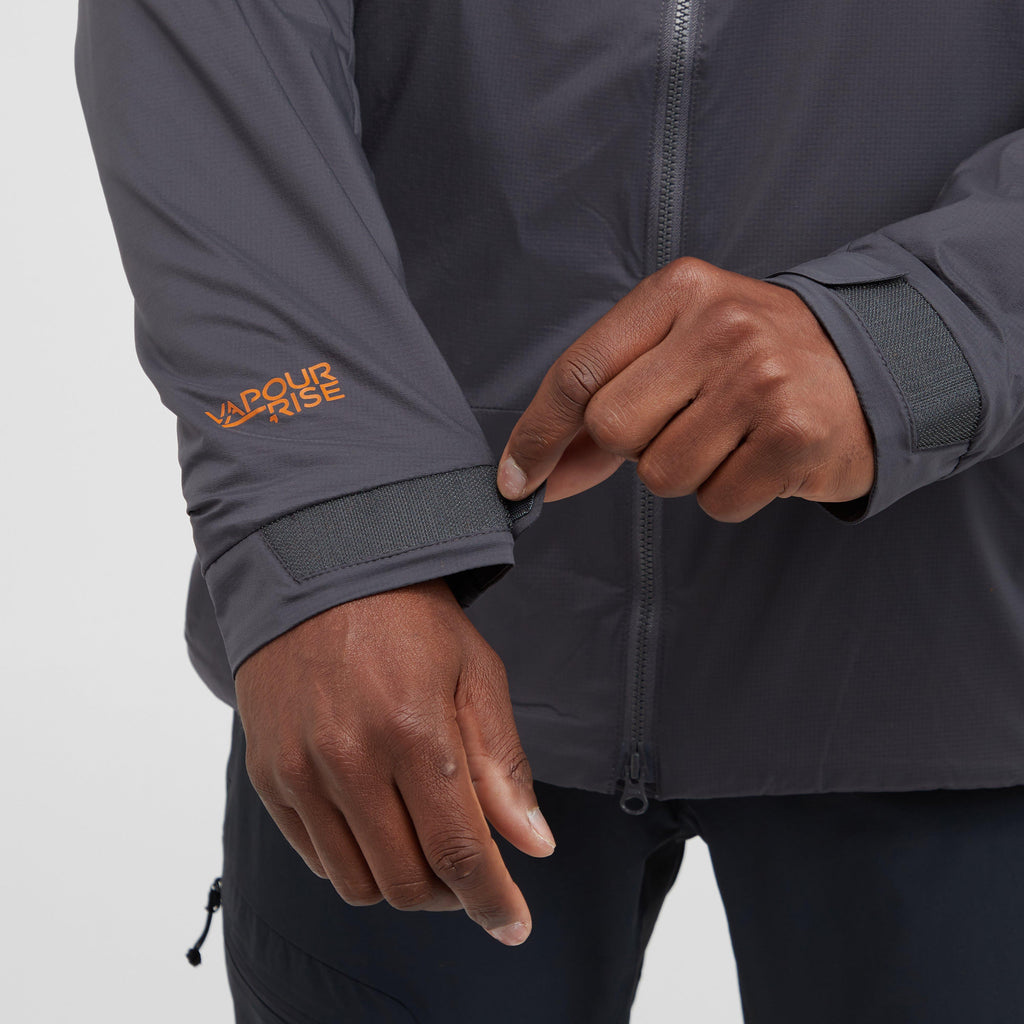 Men’s VR Summit Jacket