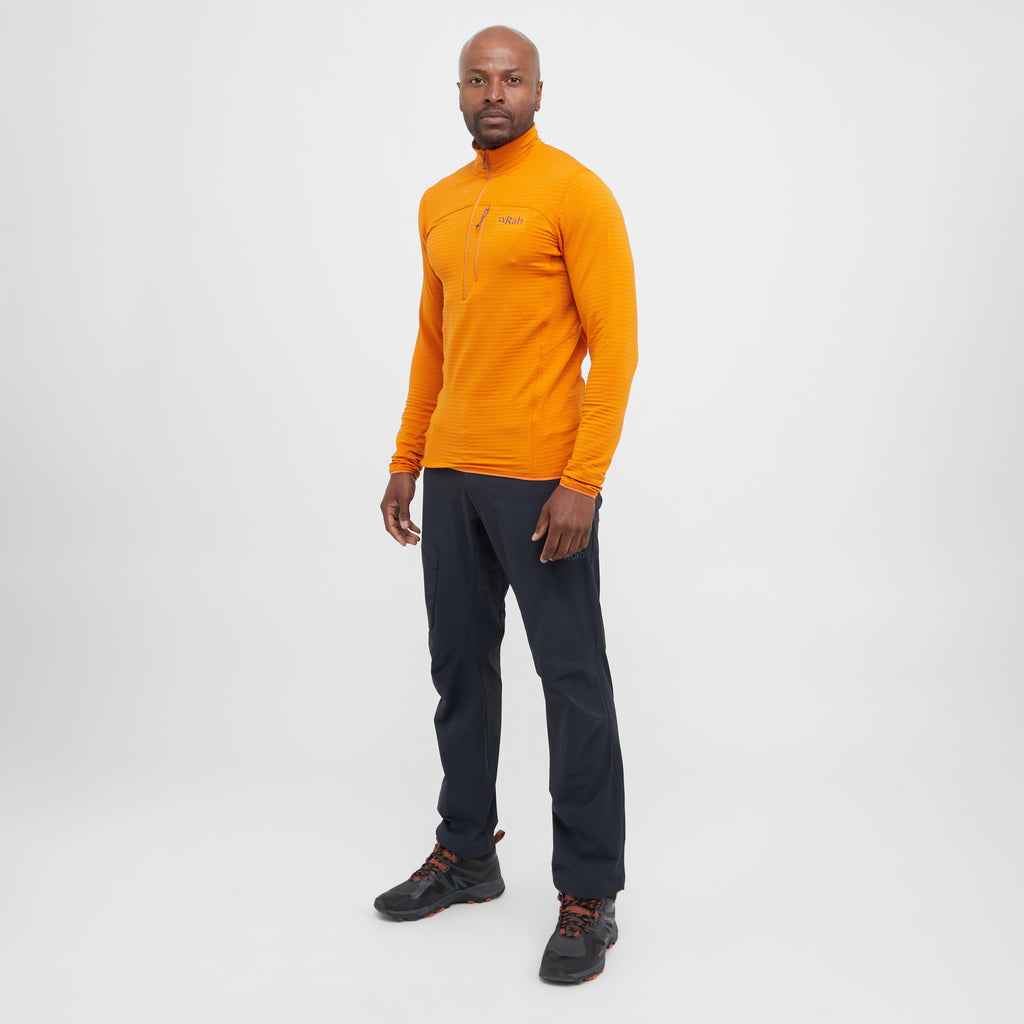 Men’s Ascendor Light Pull-On