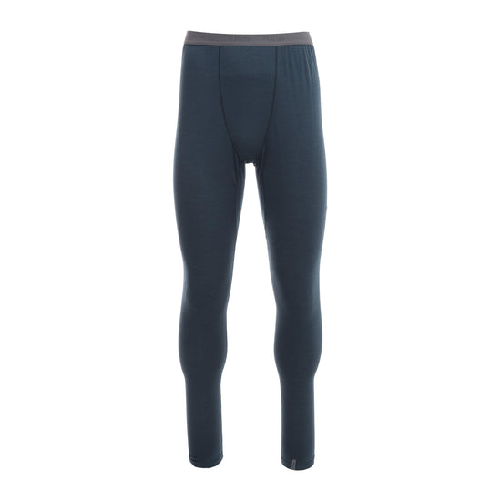 Men’s Syncrino Leggings