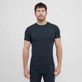 Men's Syncrino Short Sleeve Baselayer