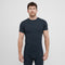 Men's Syncrino Short Sleeve Baselayer