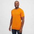 Men's Syncrino Short Sleeve Baselayer