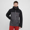 Men’s Latok Mountain GORE-TEX® Pro Jacket
