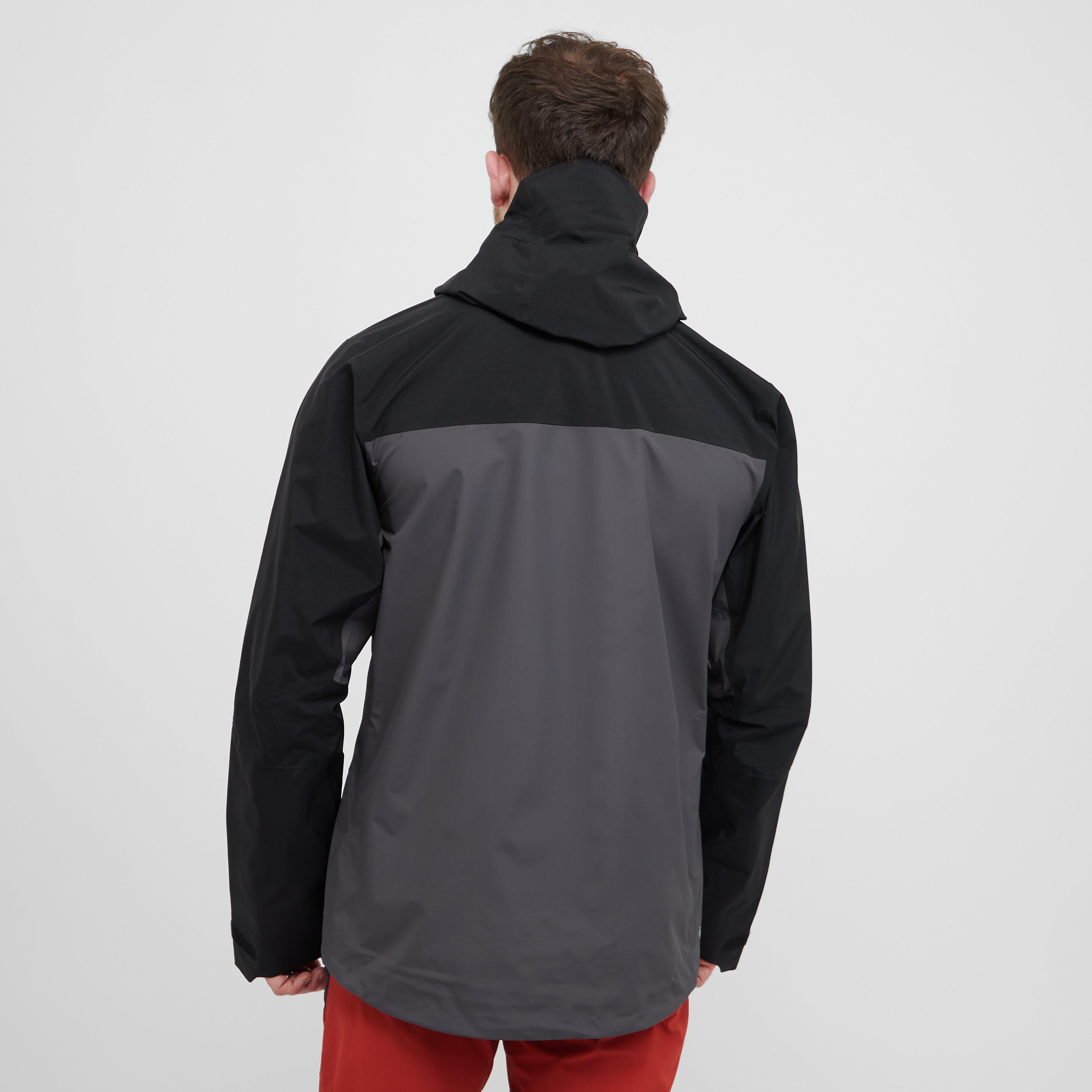 Men’s Latok Mountain GORE-TEX® Pro Jacket