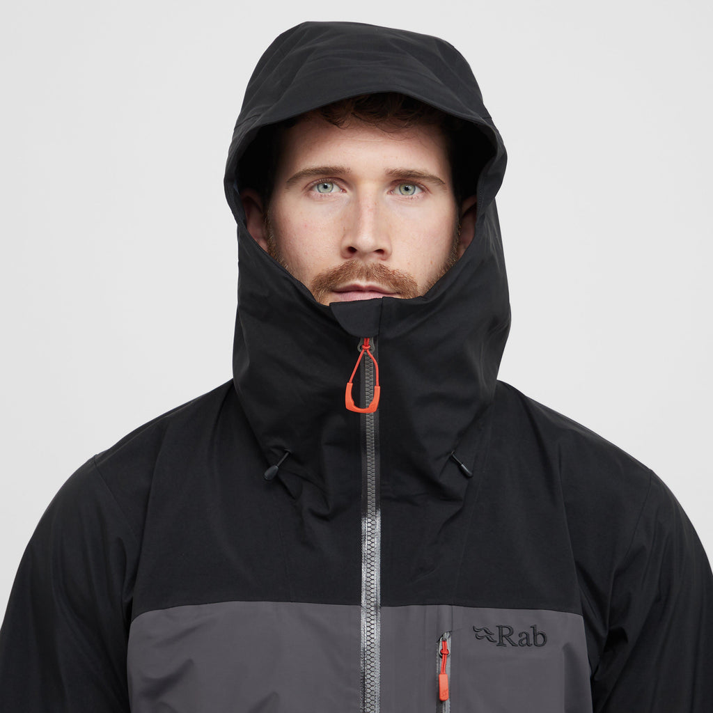 Men’s Latok Mountain GORE-TEX® Pro Jacket