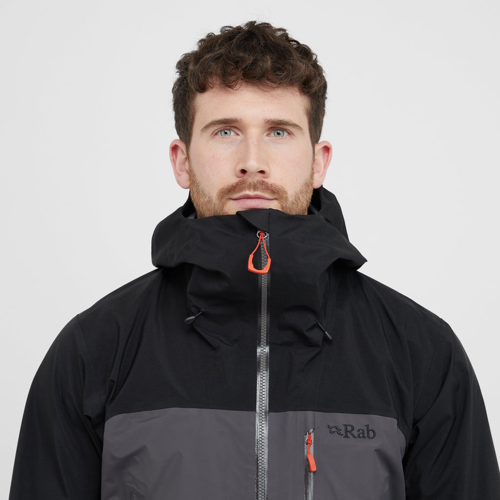 Men’s Latok Mountain GORE-TEX® Pro Jacket