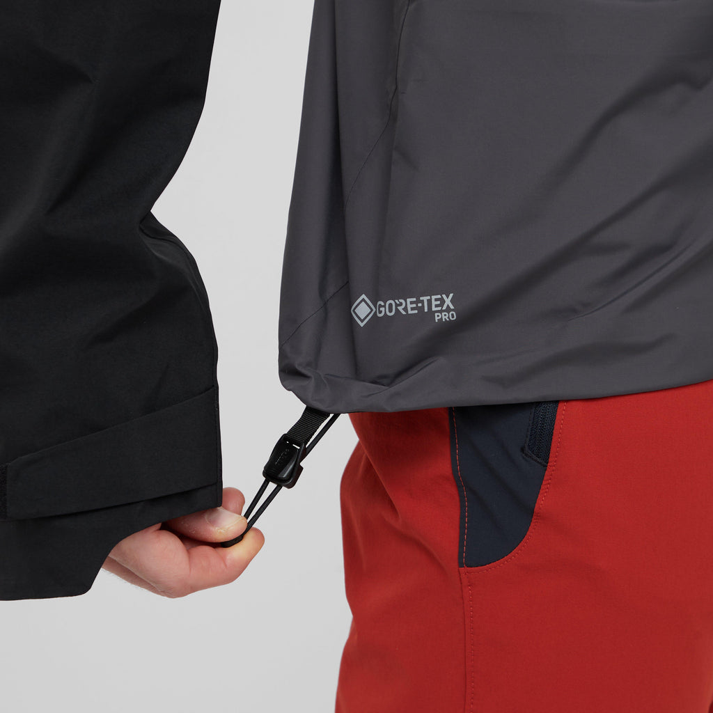 Men’s Latok Mountain GORE-TEX® Pro Jacket
