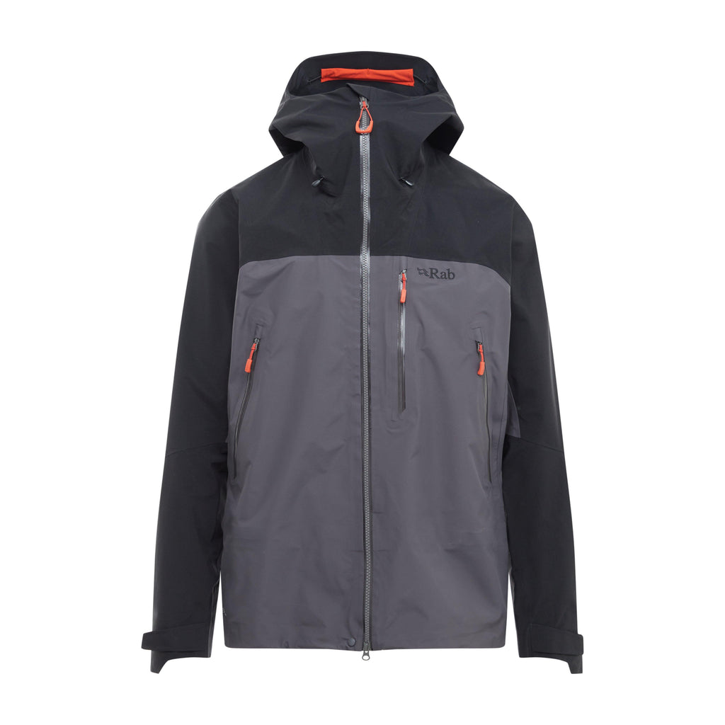 Men’s Latok Mountain GORE-TEX® Pro Jacket