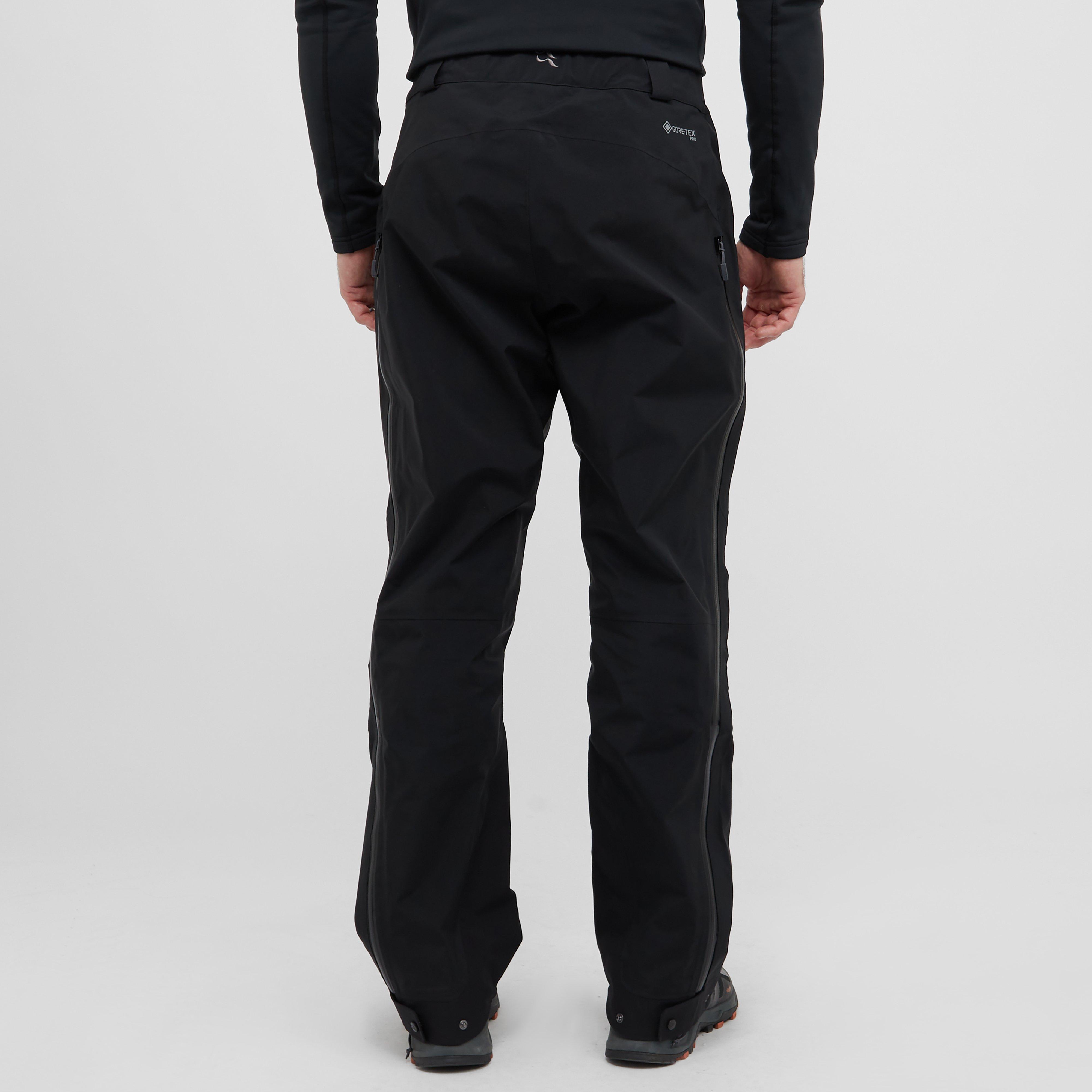 Men’s Latok GORE-TEX® Pro Pants