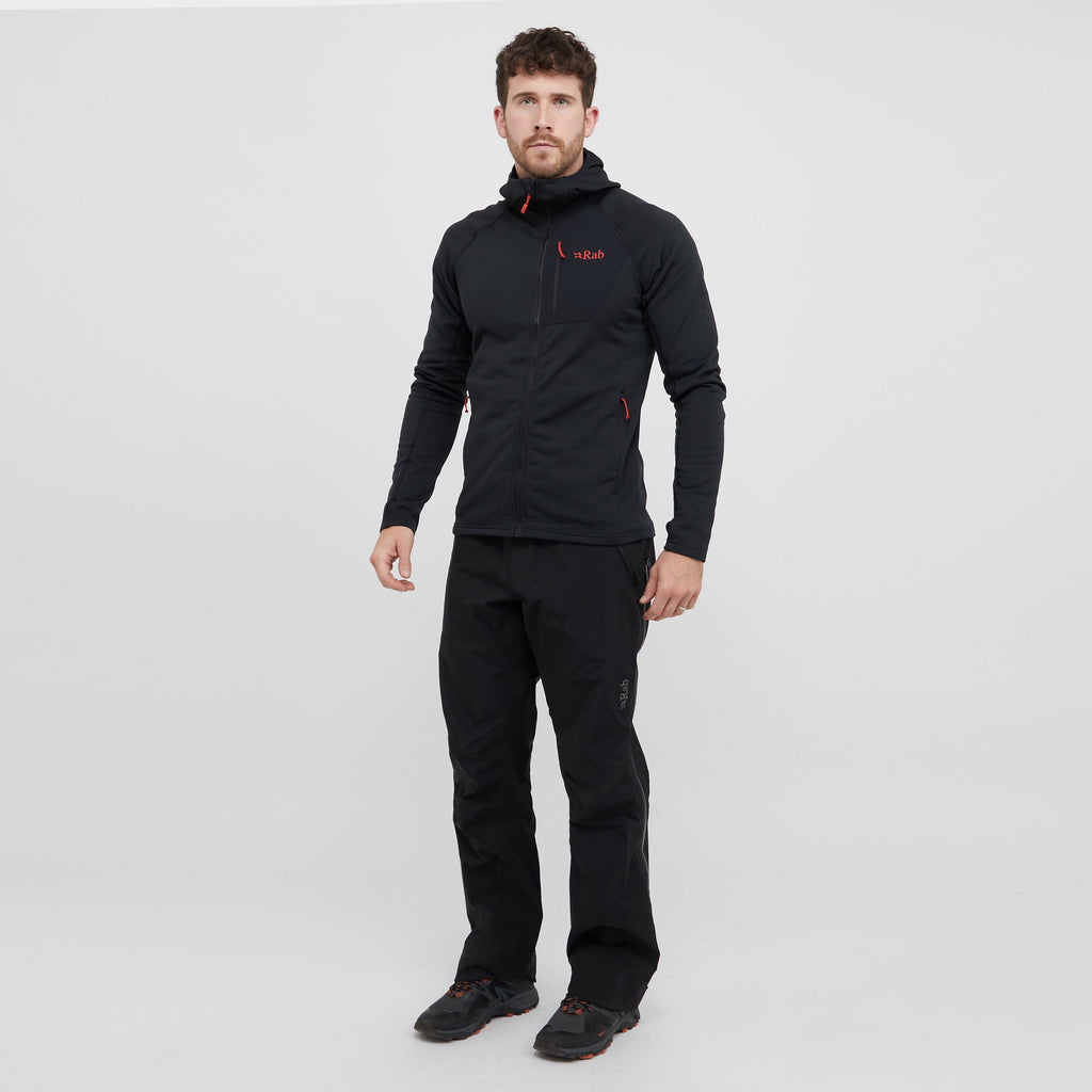 Men’s Latok GORE-TEX® Pro Pants