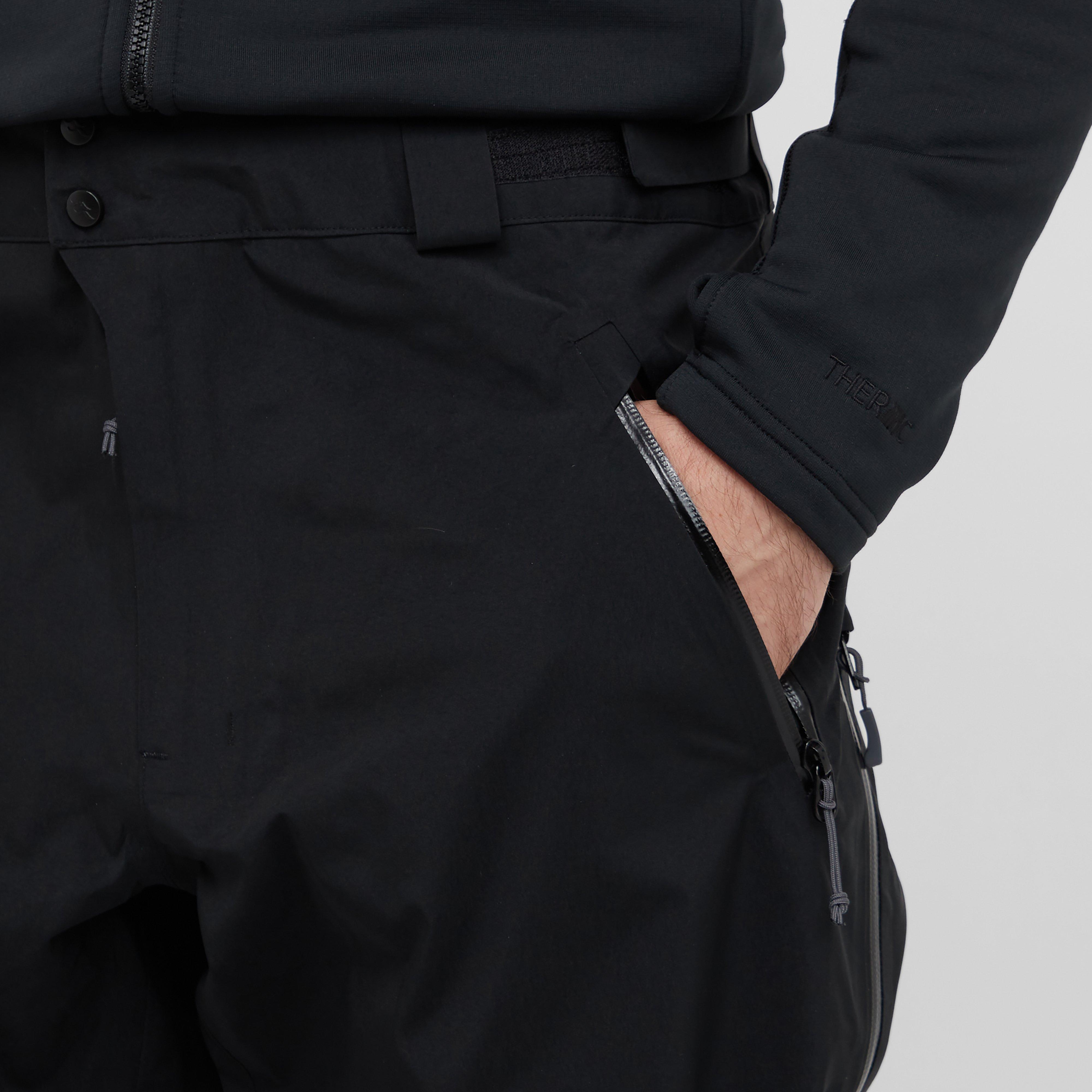 Men’s Latok GORE-TEX® Pro Pants