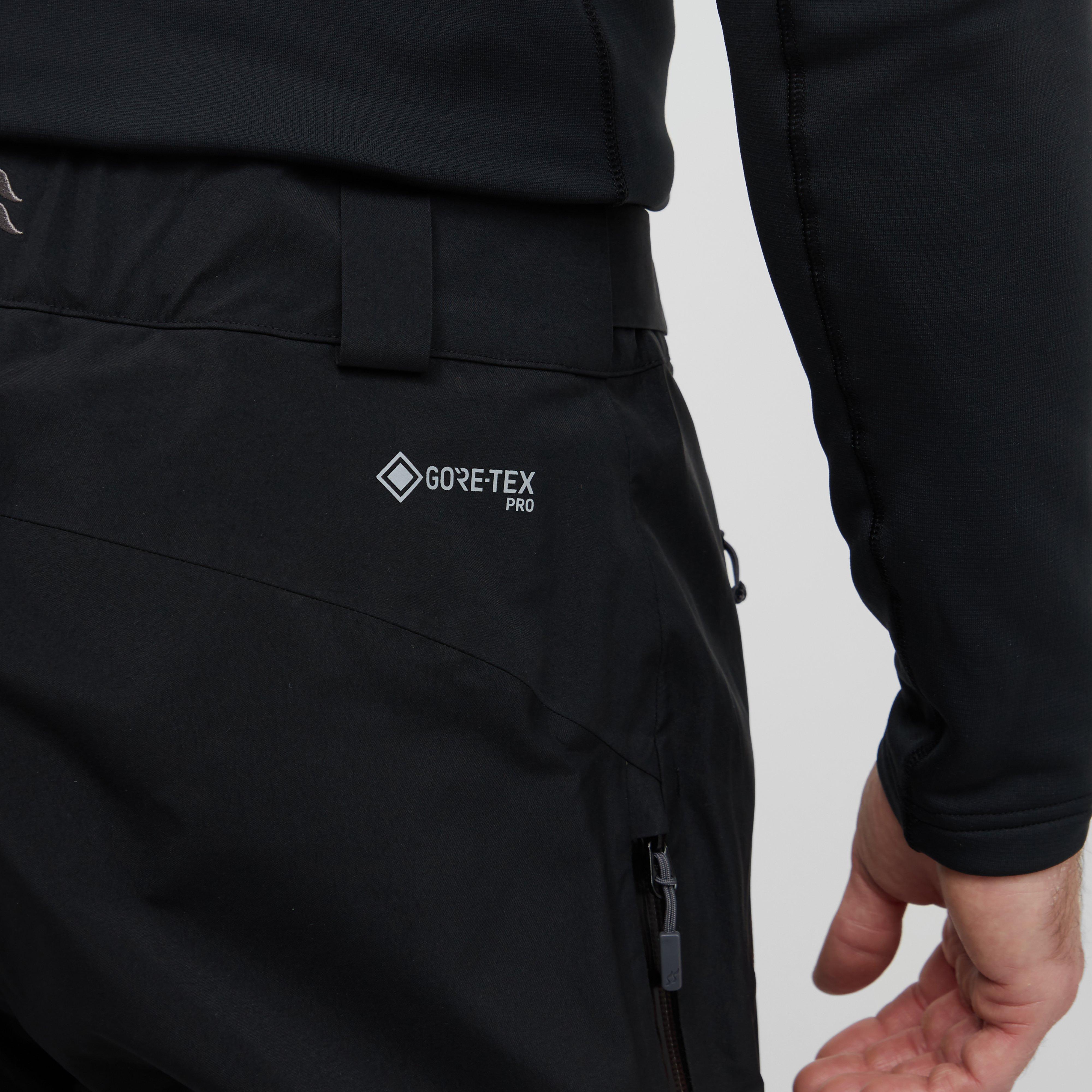 Men’s Latok GORE-TEX® Pro Pants