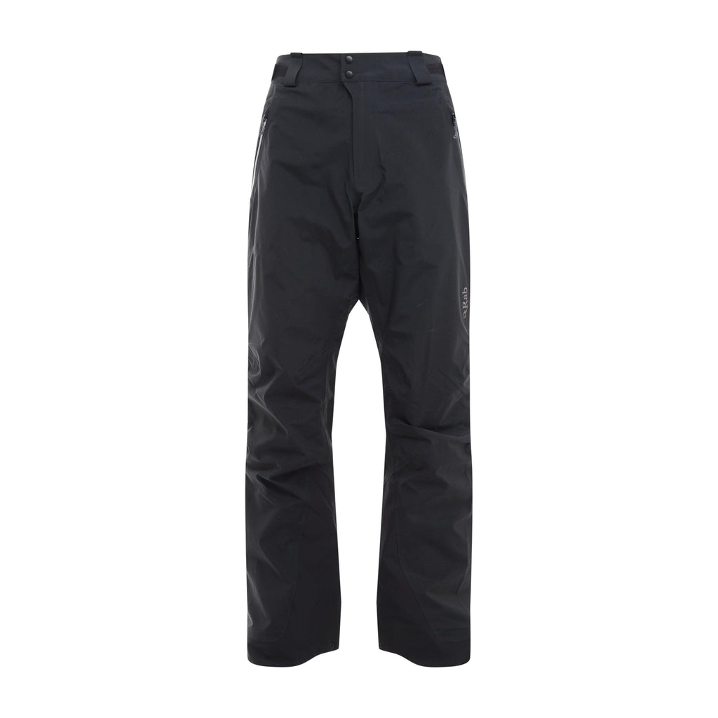 Men’s Latok GORE-TEX® Pro Pants