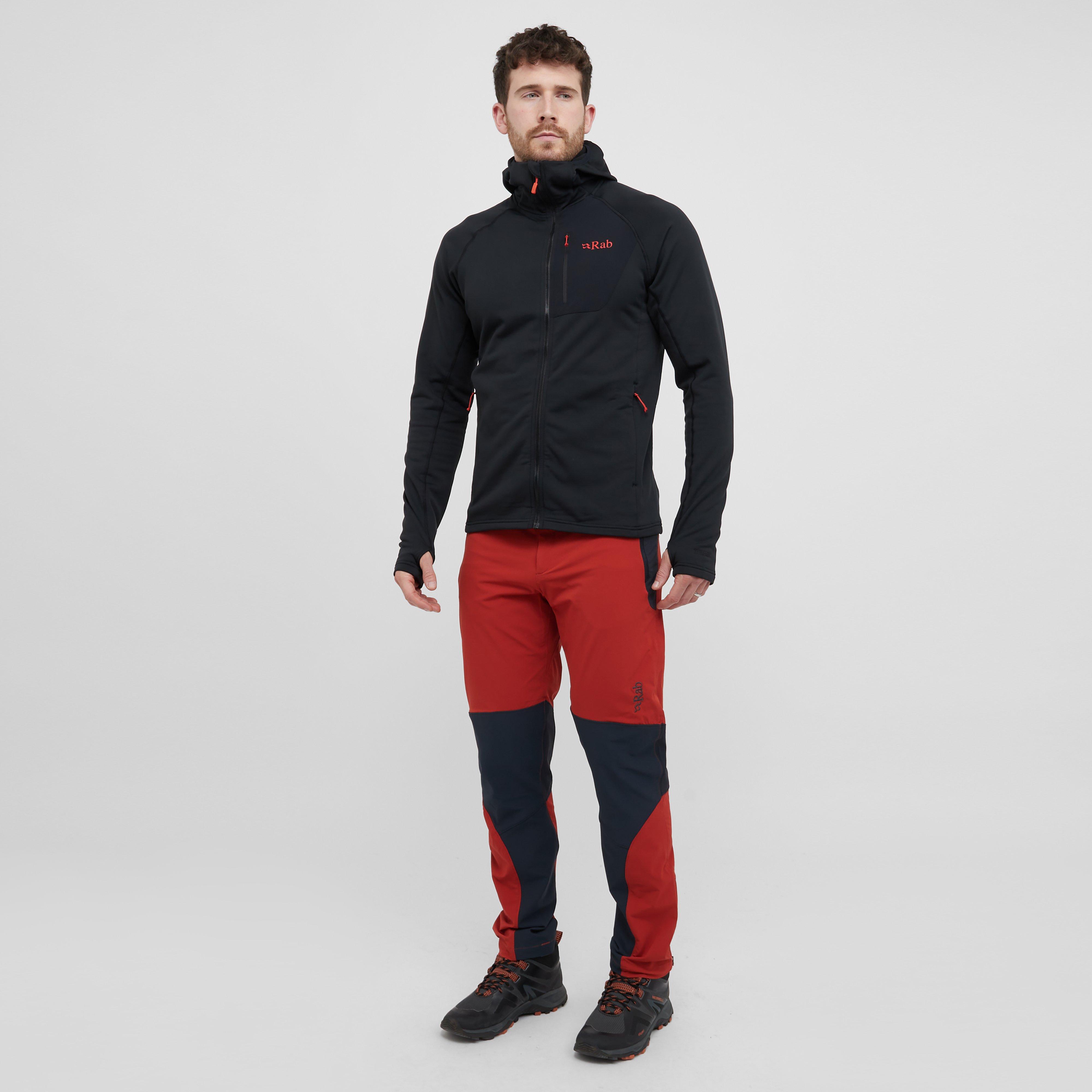 Men’s Torque Pants