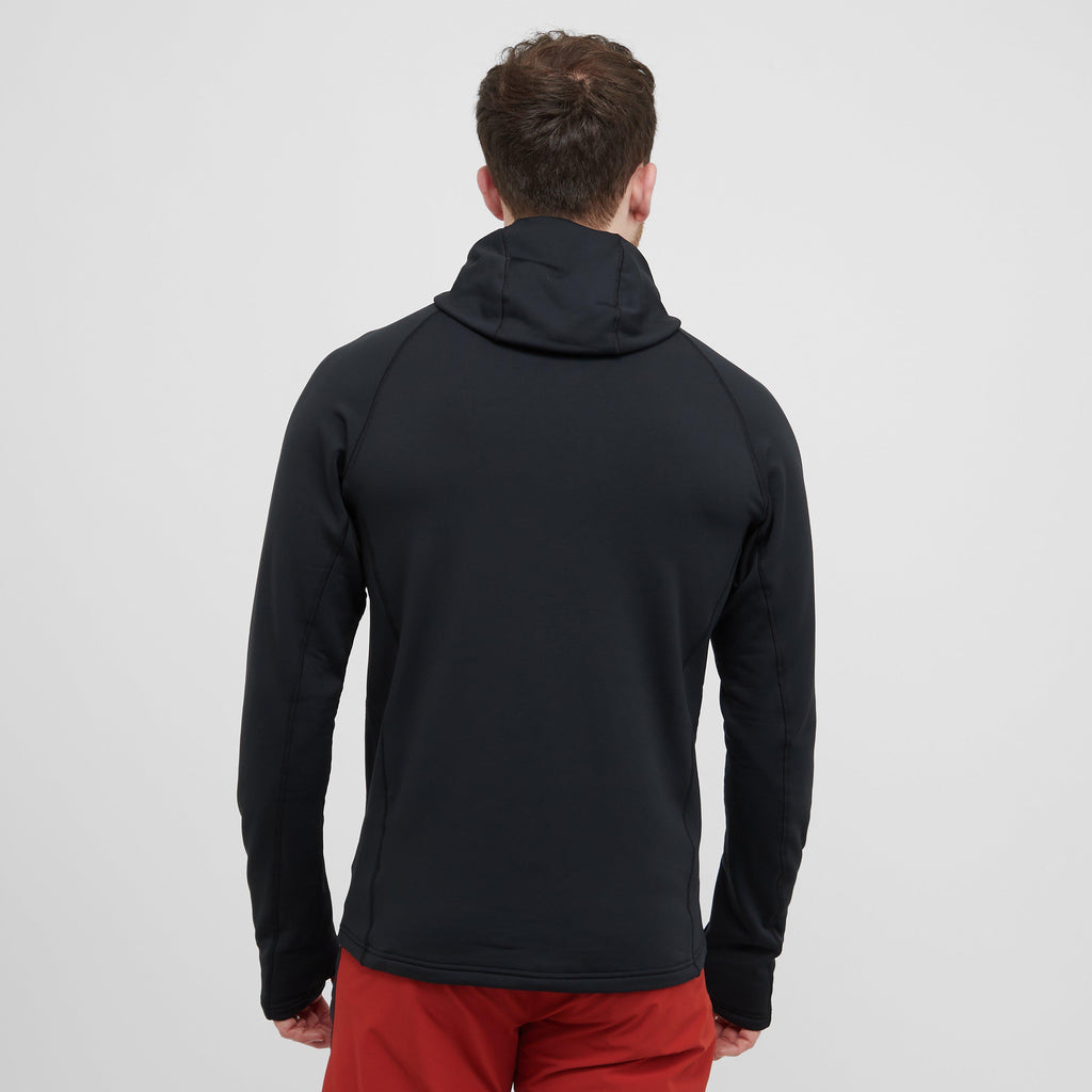 Men's Superflux Hoody