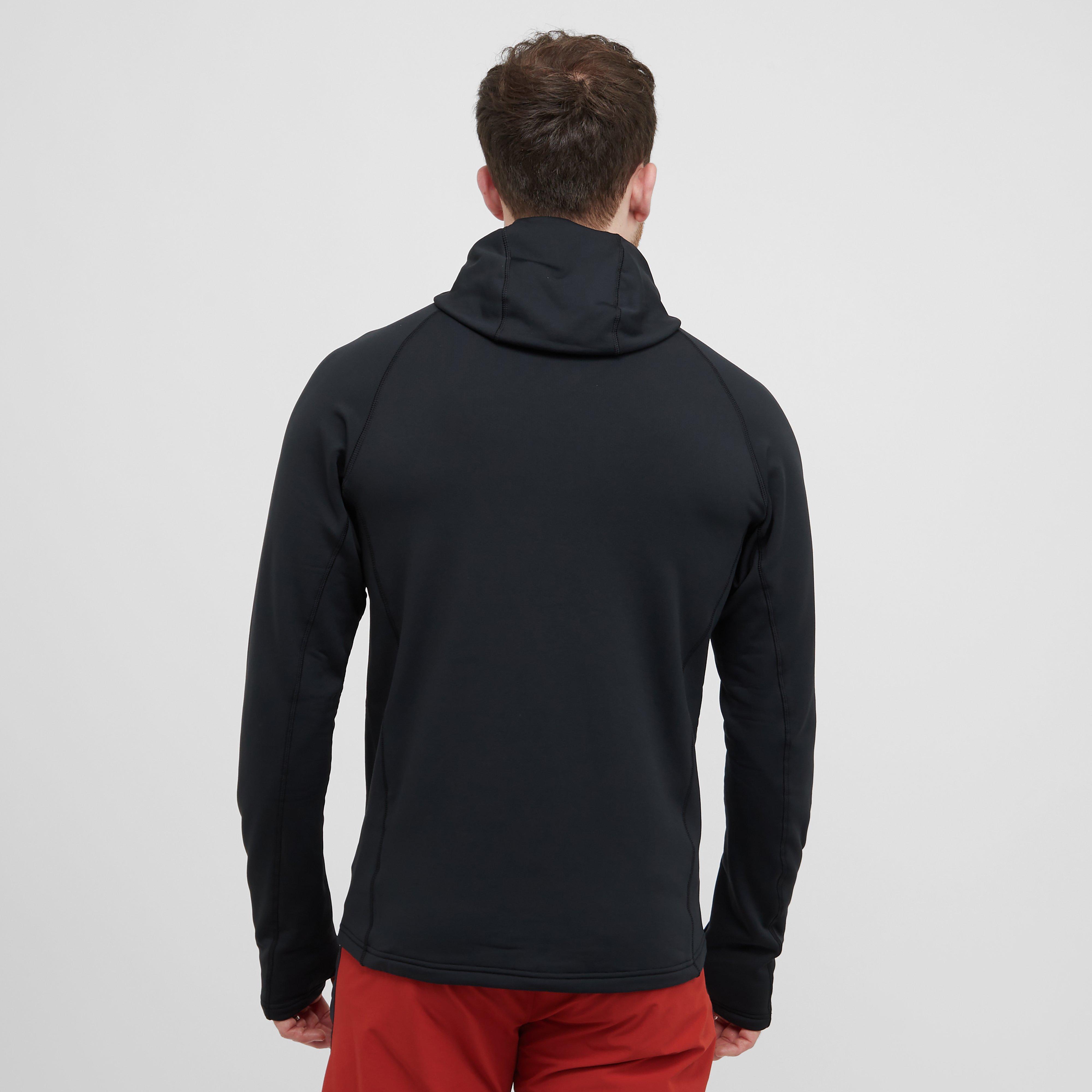 Men's Superflux Hoody