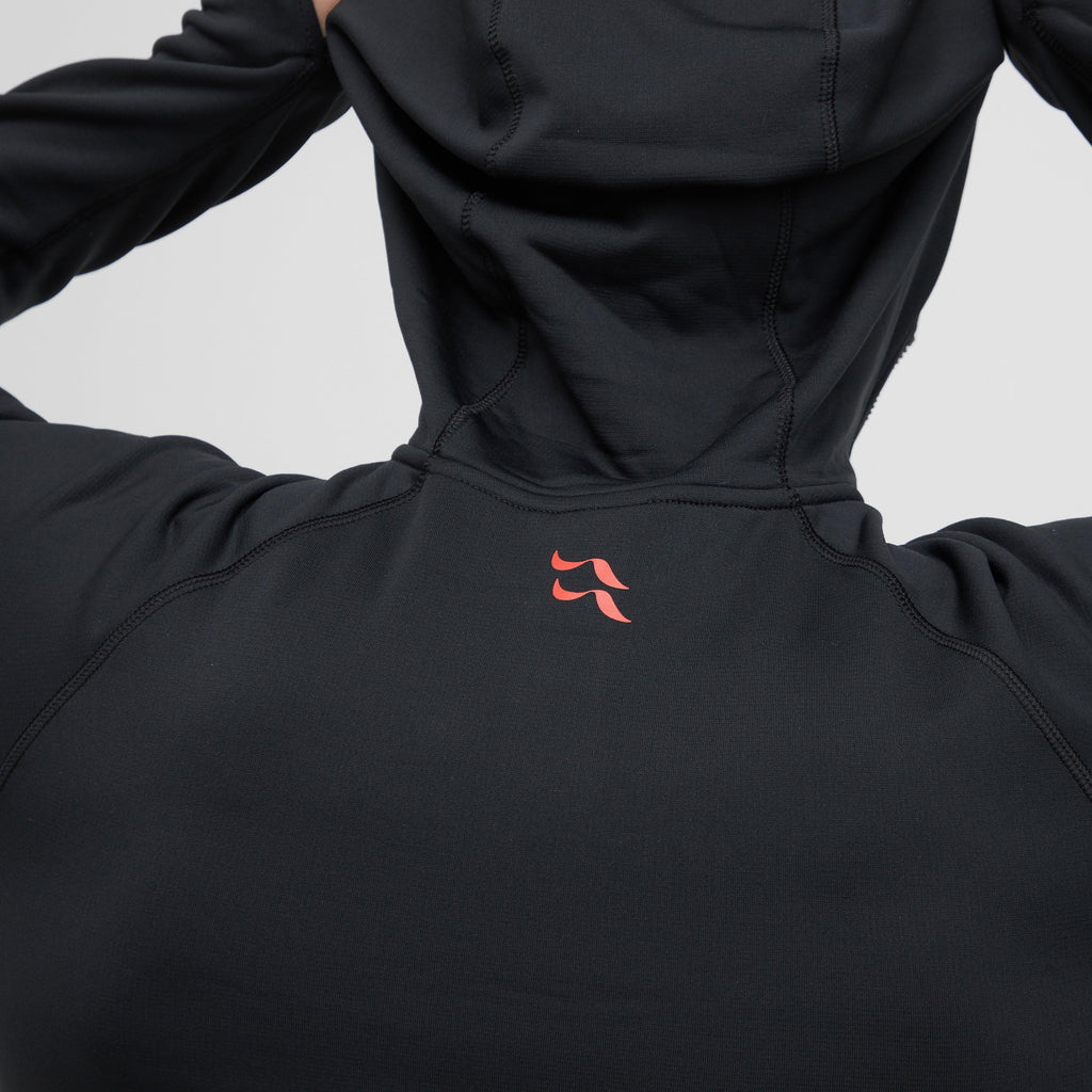 Men's Superflux Hoody