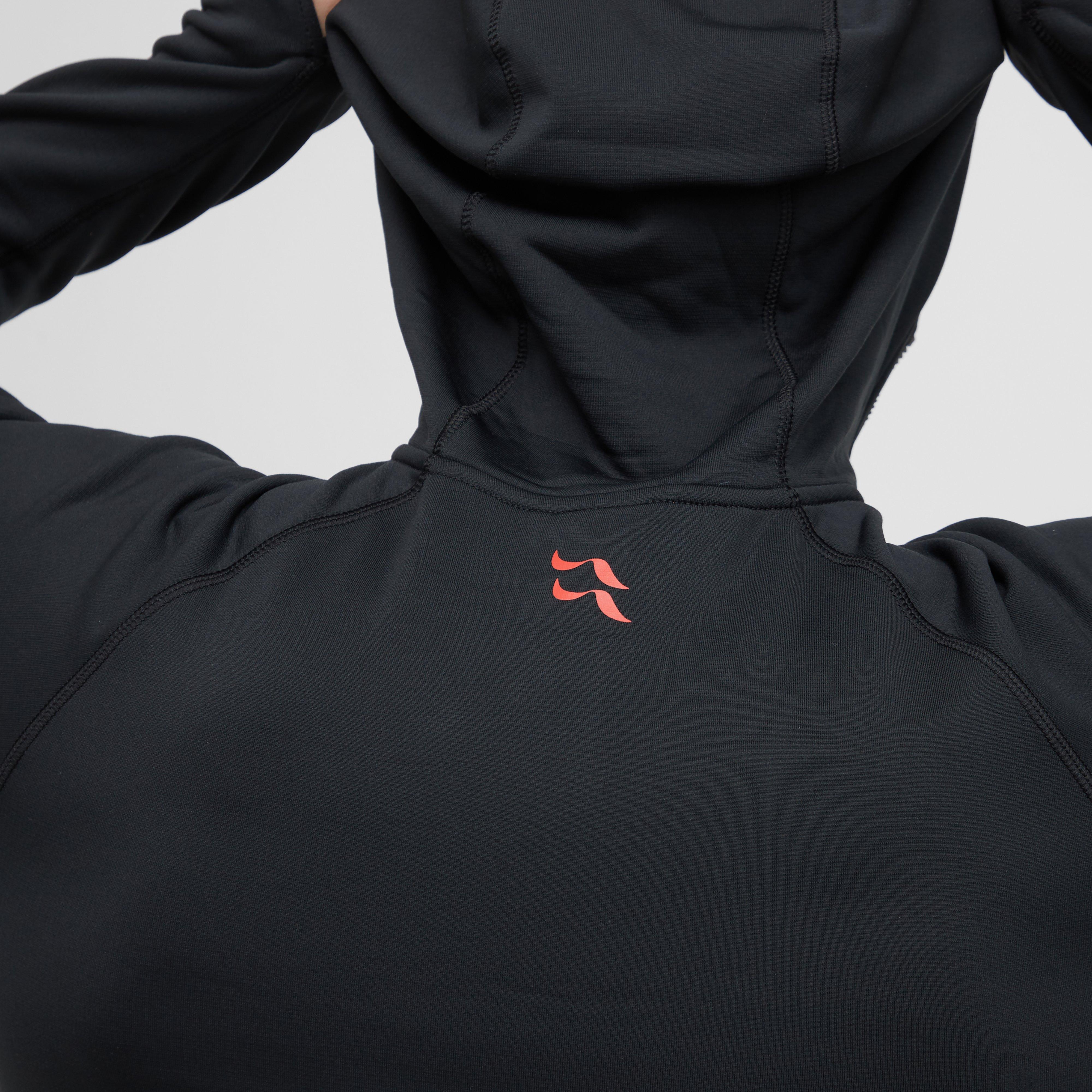 Men's Superflux Hoody