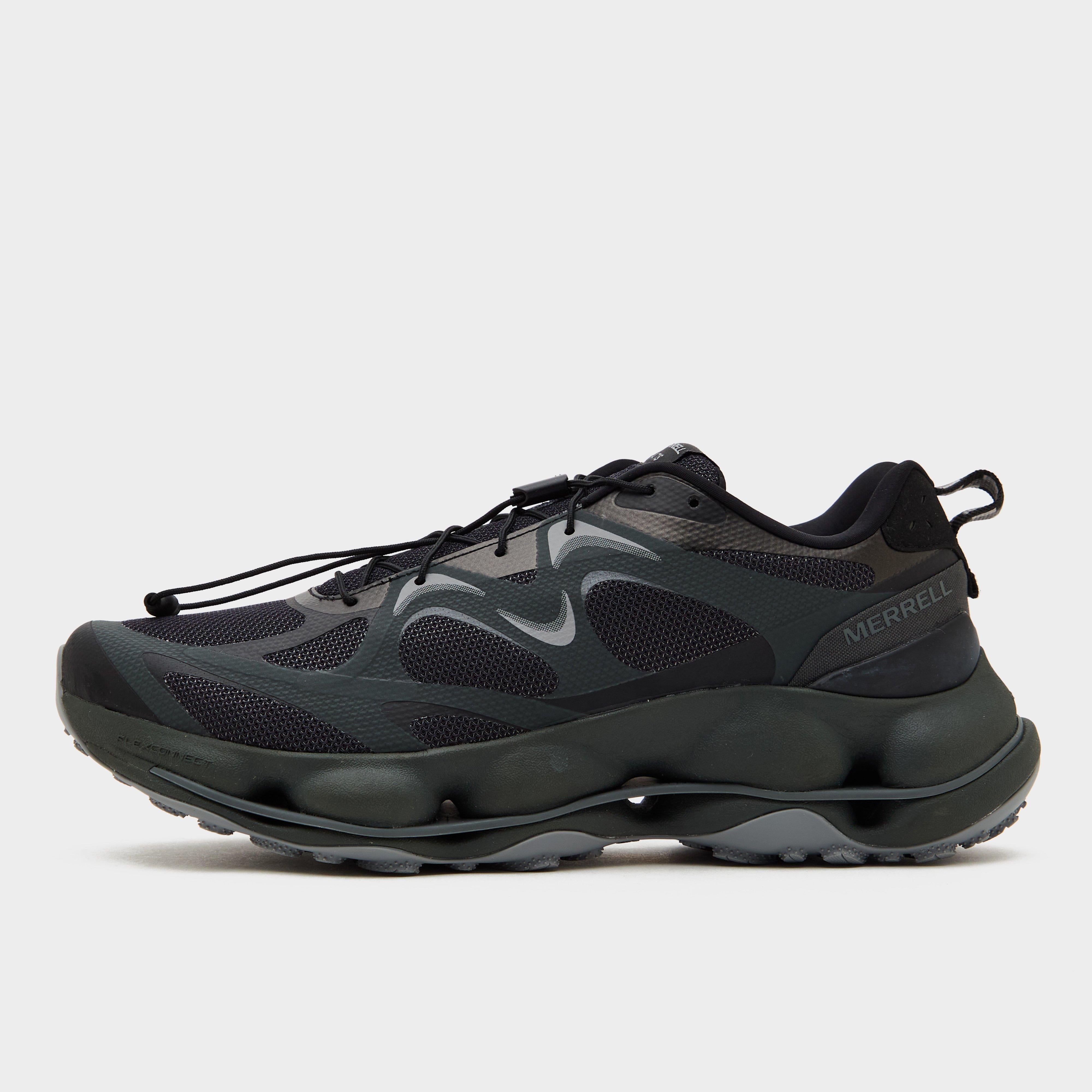 Men's SpeedARC Matis Hiking Shoe