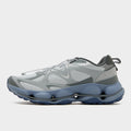 Men's SpeedARC Matis Hiking Shoe