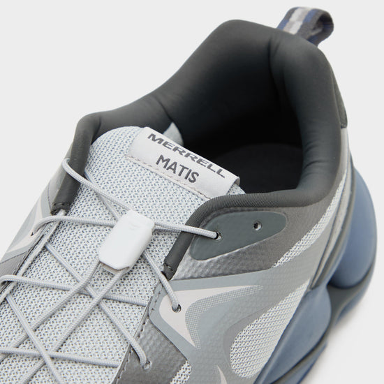 Men's SpeedARC Matis Hiking Shoe