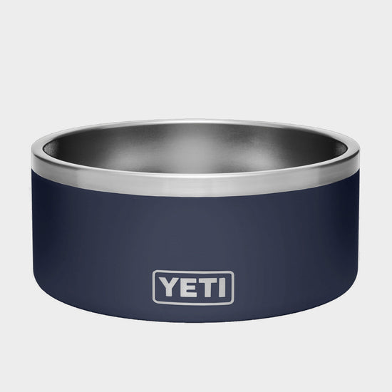 Boomer™ 8 Dog Bowl