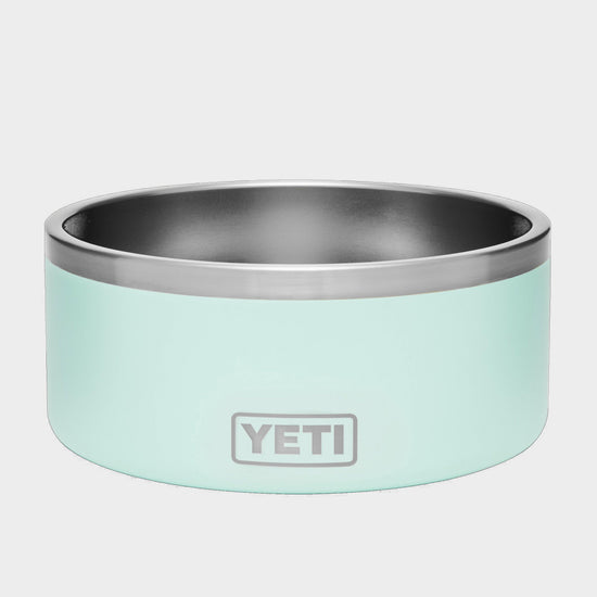 Boomer™ 8 Dog Bowl