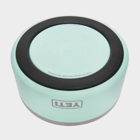 Boomer™ 8 Dog Bowl