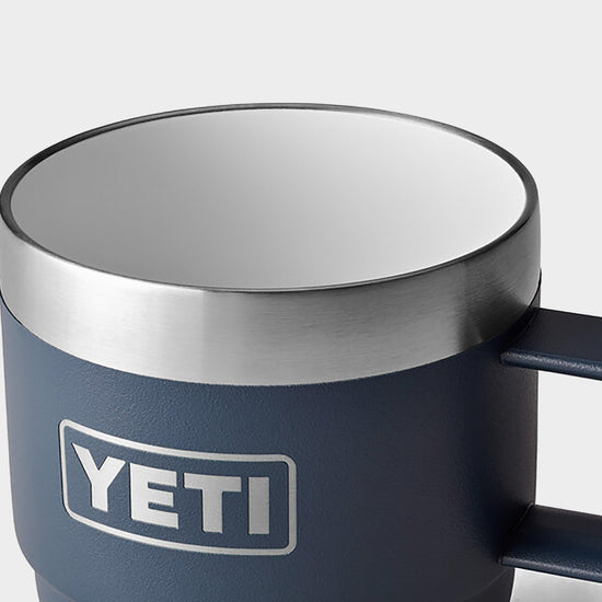 Rambler® Espresso Mug 6oz