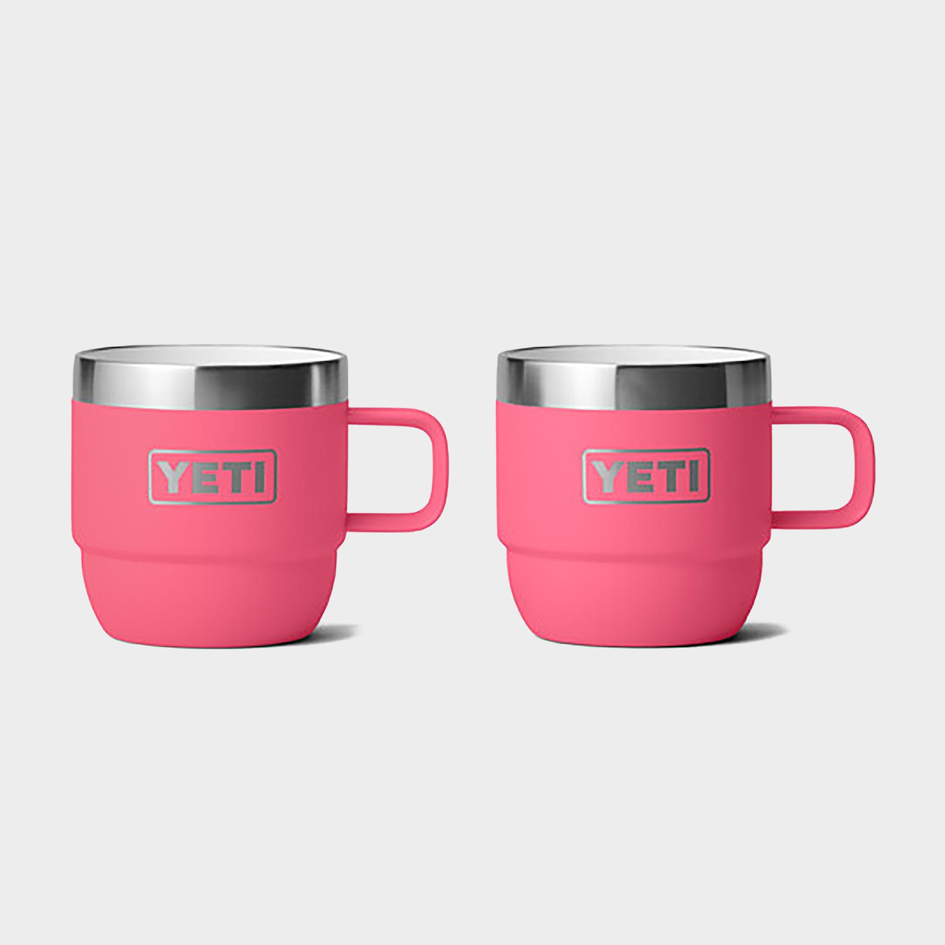 Rambler® Espresso Mug 6oz