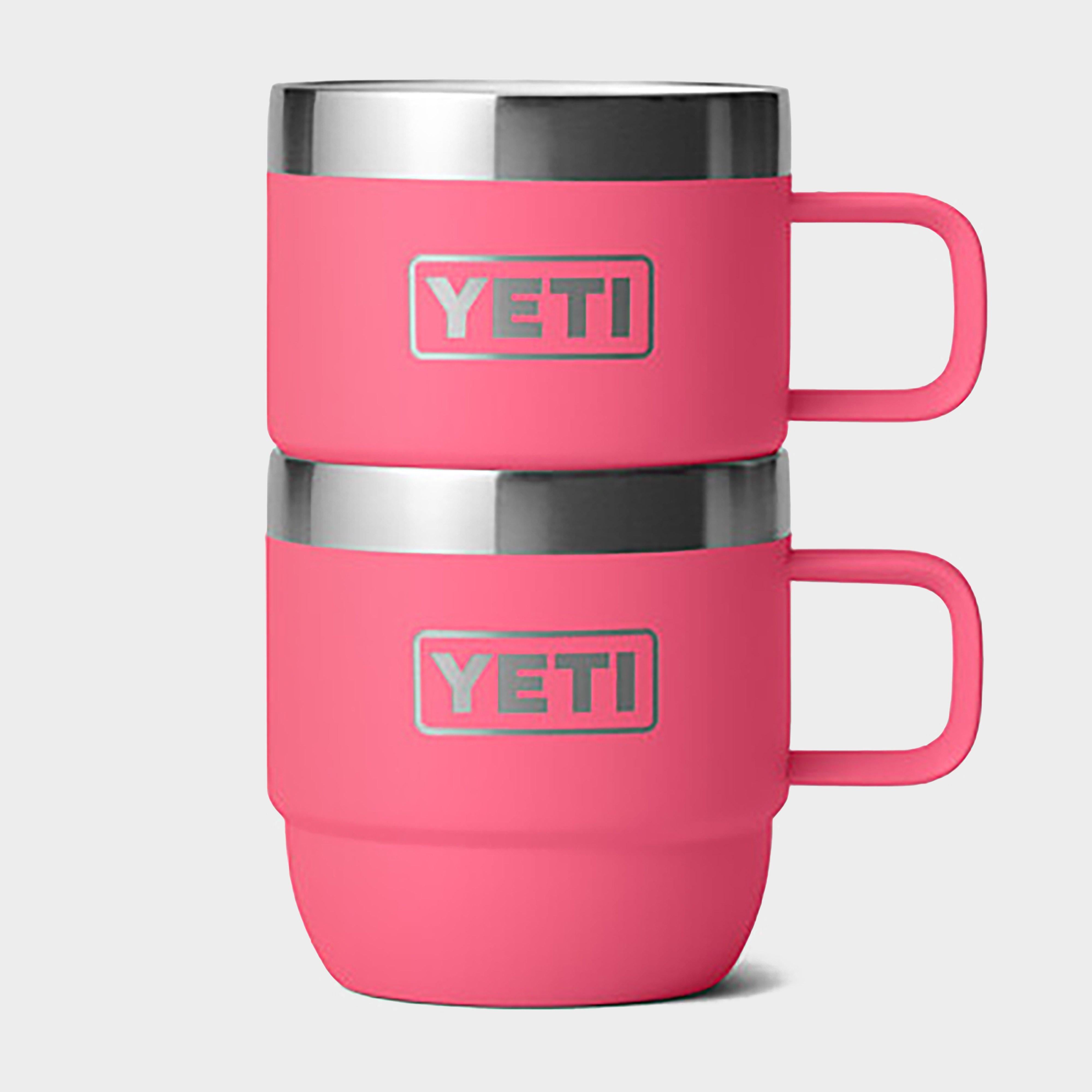 Rambler® Espresso Mug 6oz