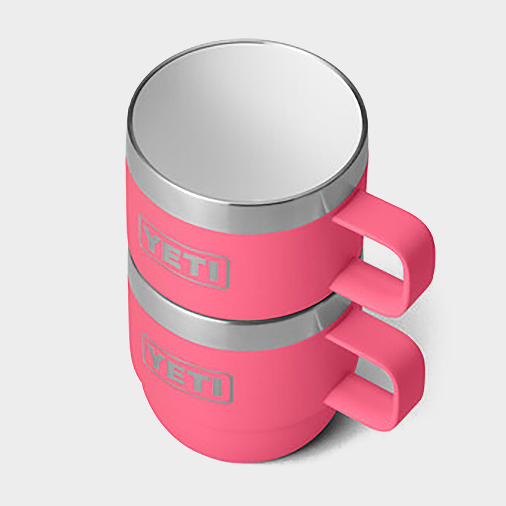 Rambler® Espresso Mug 6oz